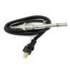 FISPA 82.164 Sensor, exhaust gas temperature